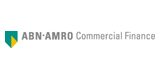 logoABN-AMRO-Commercial-Finance-GmbH-92343DE
